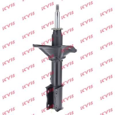 STOßDäMPFER KYB 633029 9