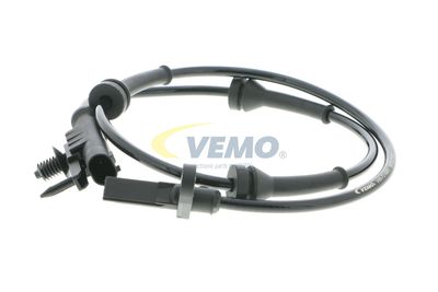 SENSOR RADDREHZAHL VEMO V48720081 14