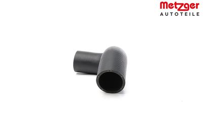 FURTUN EAR SUPRAALIMENTARE METZGER AUTOTEILE 2400741 9