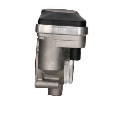 CARCASA CLAPETA NISSENS 955098 33