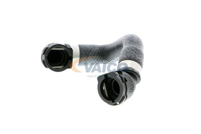 FURTUN RADIATOR VAICO V202391 7