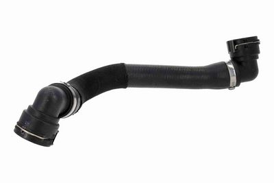 FURTUN RADIATOR VAICO V205259