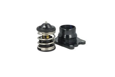 THERMOSTAT KüHLMITTEL NRF 725398 40