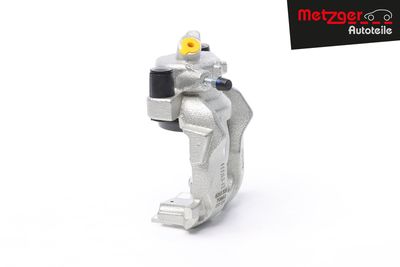 ETRIER FRANA METZGER AUTOTEILE 6261308 31