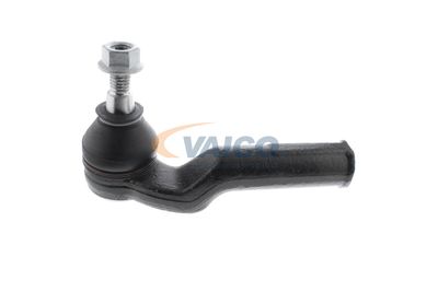 CAP DE BARA VAICO V250569 11