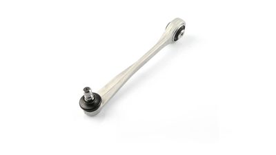 LENKER RADAUFHäNGUNG SKF VKDS321065B 27