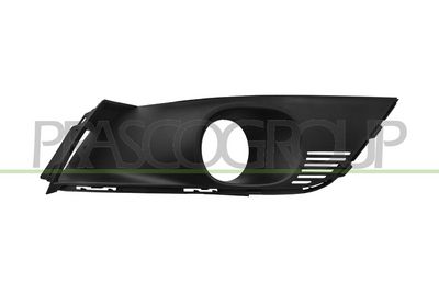 LüFTUNGSGITTER STOßFäNGER