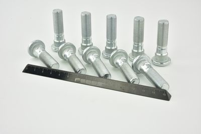 BOLT ROATA FEBEST 0284004PCS10 5