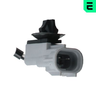 SENZOR TURATIE ROATA OPTIMAL 06S907 1