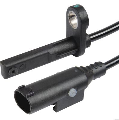 SENZOR TURATIE ROATA