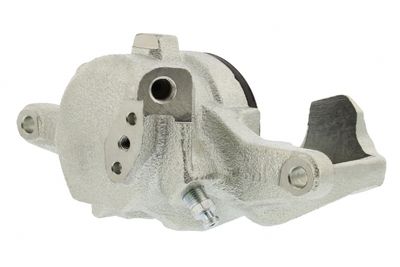 ETRIER FRANA MAPCO 4818 1