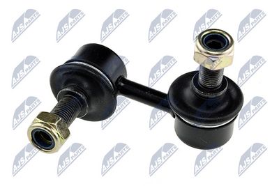 šarnyro stabilizatorius ZLPNS053 NTY
