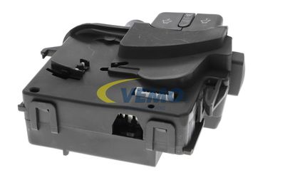 COMUTATOR COLOANA DIRECTIE VEMO V46800038 39