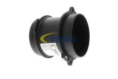 LUFTMASSENMESSER VEMO V10720128 40