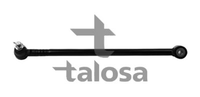BRAT SUSPENSIE ROATA Talosa 4617831