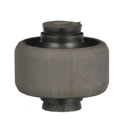 LAGERUNG LENKER GATES AWS2335 26