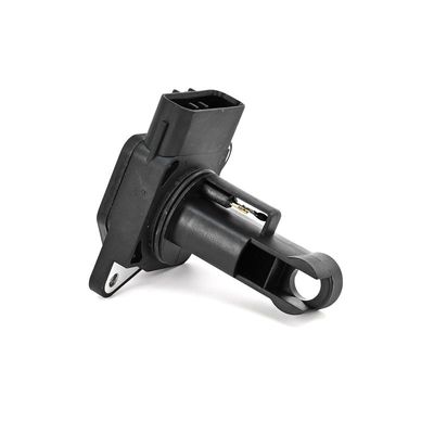 SENZOR DEBIT AER DELPHI AF1037712B1 9