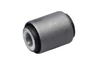 SUPORT TRAPEZ Kavo Parts SCR10125 8