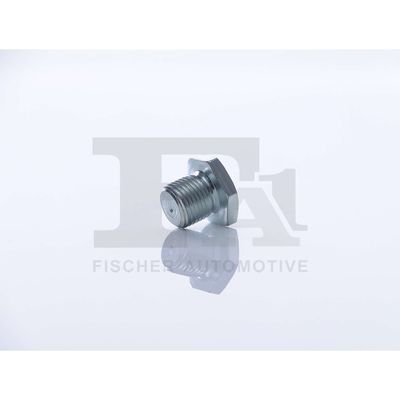 SURUB DE GOLIRE BAIA DE ULEI FA1 308480001 16