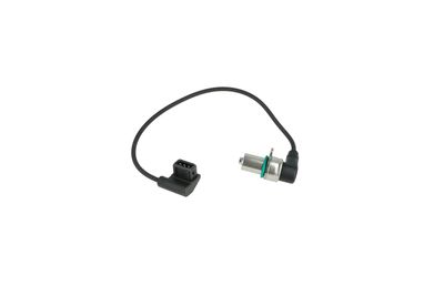 SENSOR NOCKENWELLENPOSITION NRF 754124 4