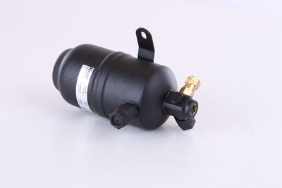 USCATOR AER CONDITIONAT NISSENS 95234 9