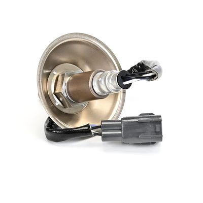 SONDA LAMBDA DELPHI ES2135312B1 18