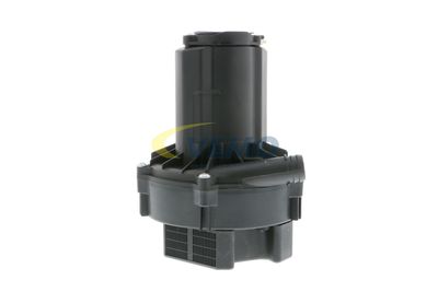 POMPA AER SECUNDARA VEMO V30630025 44
