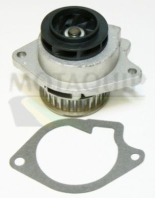 POMPă DE APă RăCIRE MOTOR MOTAQUIP VWP749 1