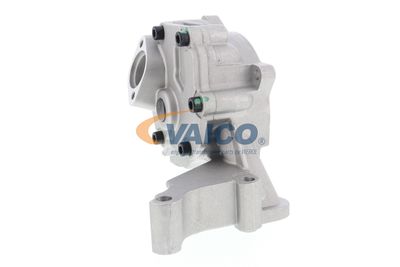 POMPA ULEI VAICO V106607 44