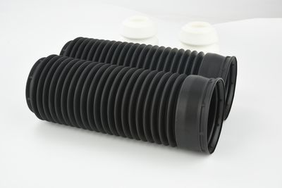 CHIT PROTECTIE PRAF AMORTIZOR FEBEST FDSHBTRVIIFKIT 30