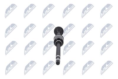 PLANETARA NTY NPWCT026 34