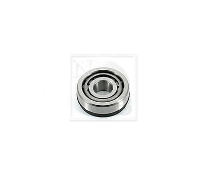 NPS S230I00 NPS S230I00