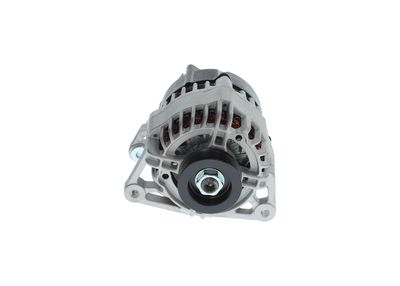 GENERATOR / ALTERNATOR BOSCH 1986A01306 7