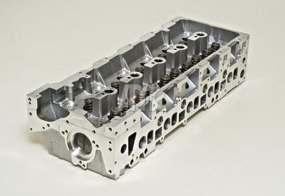 ZYLINDERKOPF AMC 908675 7