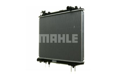RADIATOR RACIRE MOTOR MAHLE CR1746000S 15