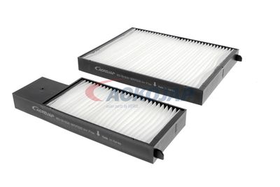 FILTRU AER HABITACLU ACKOJA A52300020 15