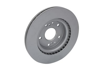 BREMSSCHEIBE ATE 24012202901 12