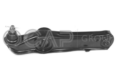 Рычаг независимой подвески колеса, подвеска колеса OCAP 0703355 для HONDA PRELUDE