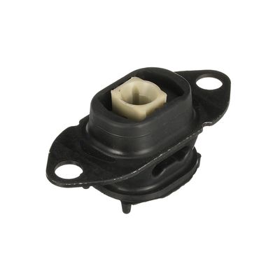 SUPORT MOTOR GATES ETM1533 48