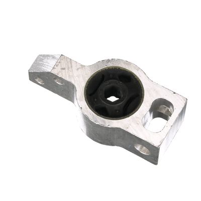 LAGERUNG LENKER GATES AWS1845 53