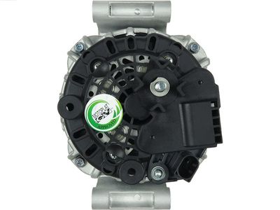 Alternator A0671S