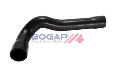 FURTUN RADIATOR BOGAP B4228580 2