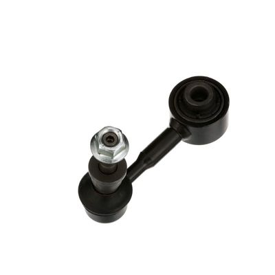 BRAT/BIELETA SUSPENSIE STABILIZATOR DELPHI TC7859 58