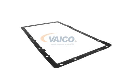 DICHTUNG ÖLWANNE-AUTOMATIKGETRIEBE VAICO V700724 19