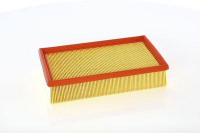 LUFTFILTER BOSCH 1457433266 23