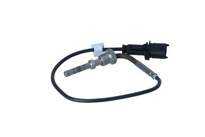 SENSOR ABGASTEMPERATUR NRF 707284 27