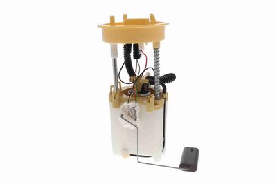 SISTEM ALIMENTARE CU COMBUSTIBIL VEMO V10091268 2