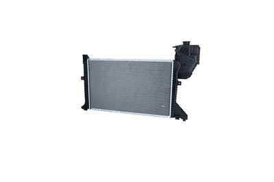 RADIATOR RACIRE MOTOR NRF 55348 29