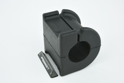 BUCSA BARA STABILIZATOARE FEBEST TSB757 11