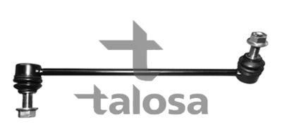 STANGE/STREBE STABILISATOR Talosa 5011609